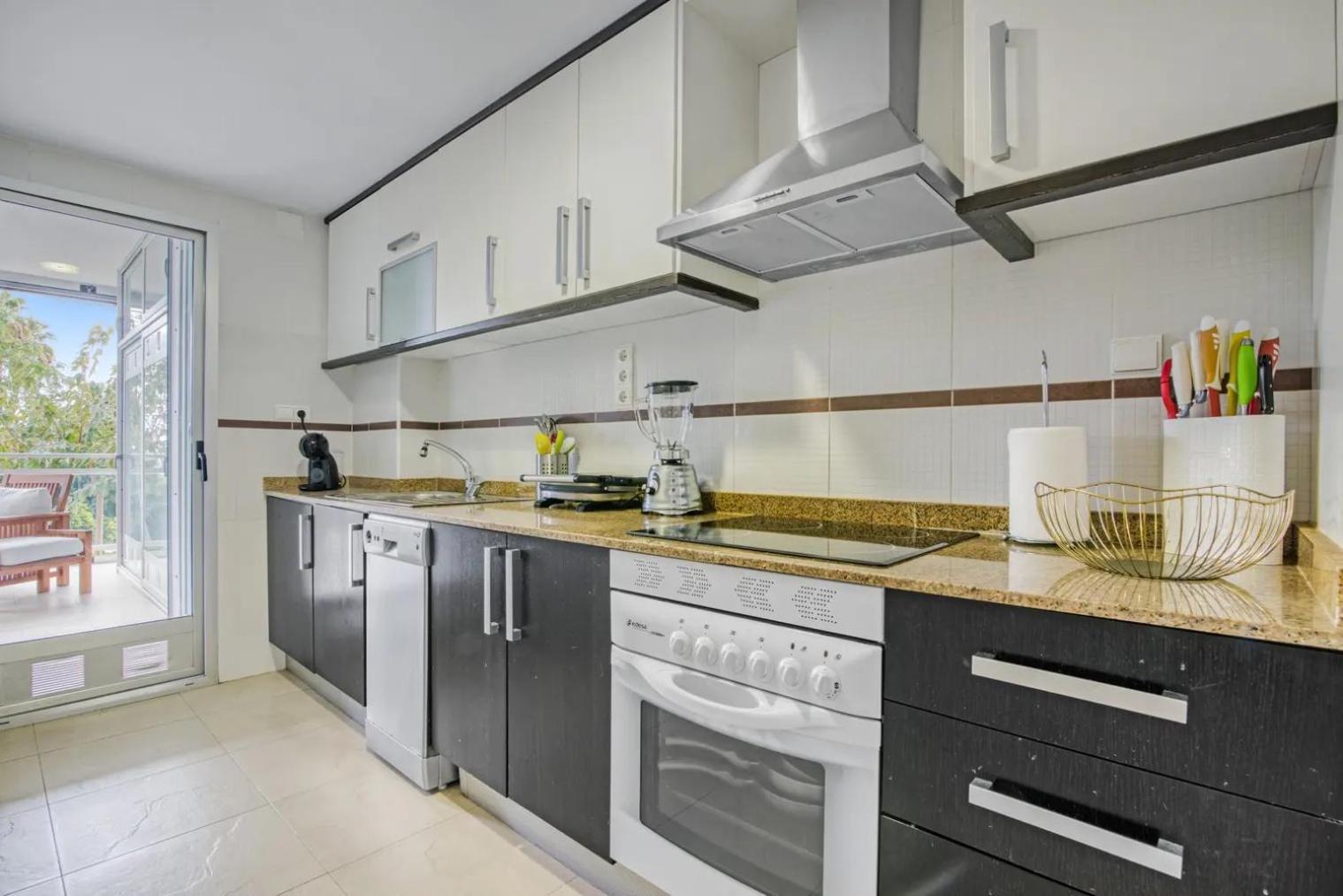 Apartamento Con Espectacular Terraza Frente Al Mar Oropesa del Mar Exteriör bild